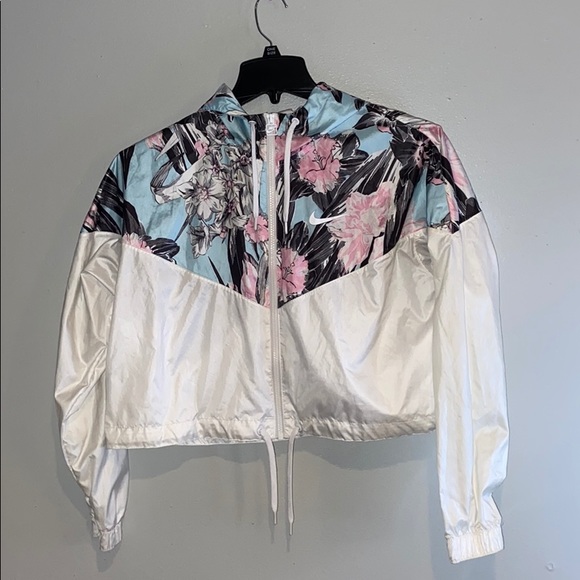 SOLD - Picture 2 of 4